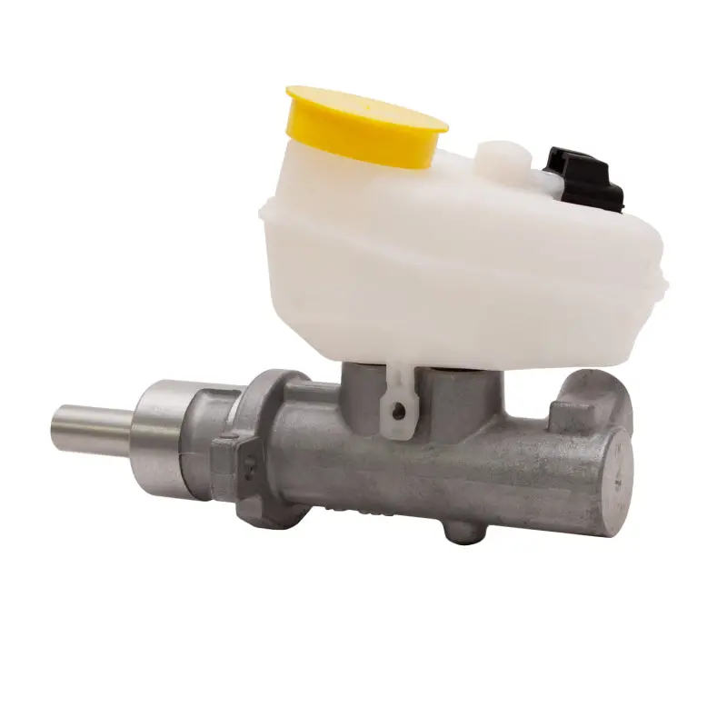 Dfc 02-07 Jaguar X-Type Brake Master Cylinder 1