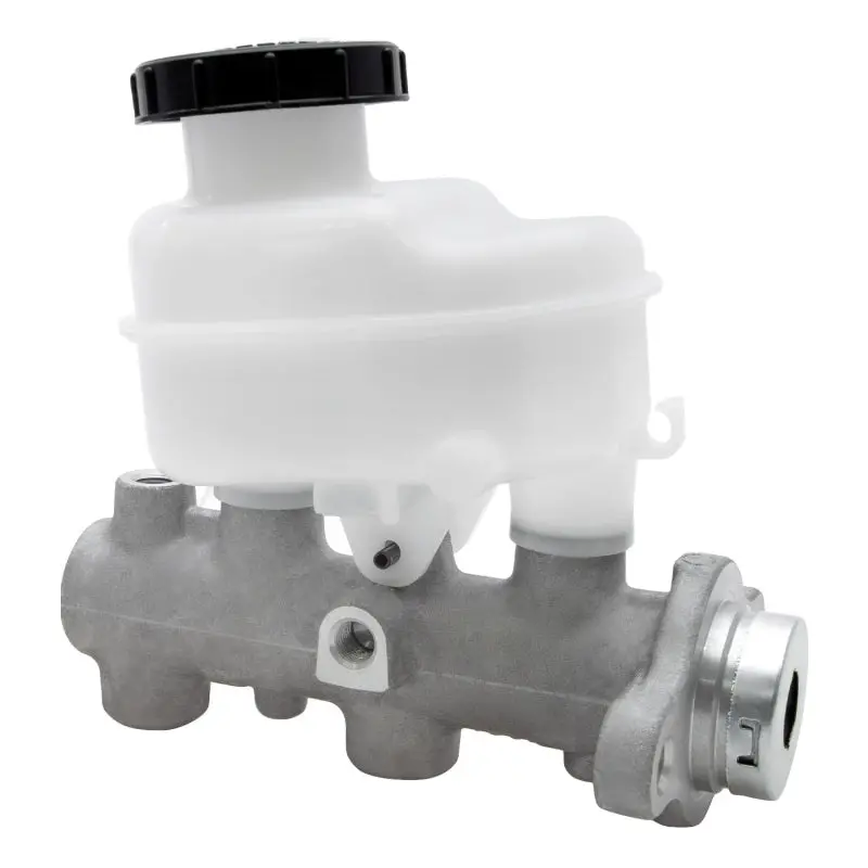 Dfc 02-07 Mitsubishi Lancer Brake Master Cylinder 1