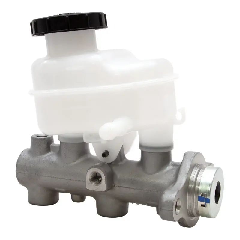 Dfc 02-07 Mitsubishi Lancer Brake Master Cylinder 1