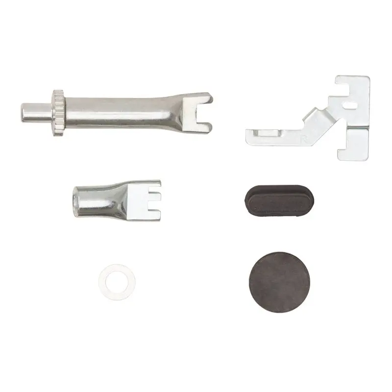 Dfc 02-07 Saturn Vue Right Rear Drum Adjuster Kit 1