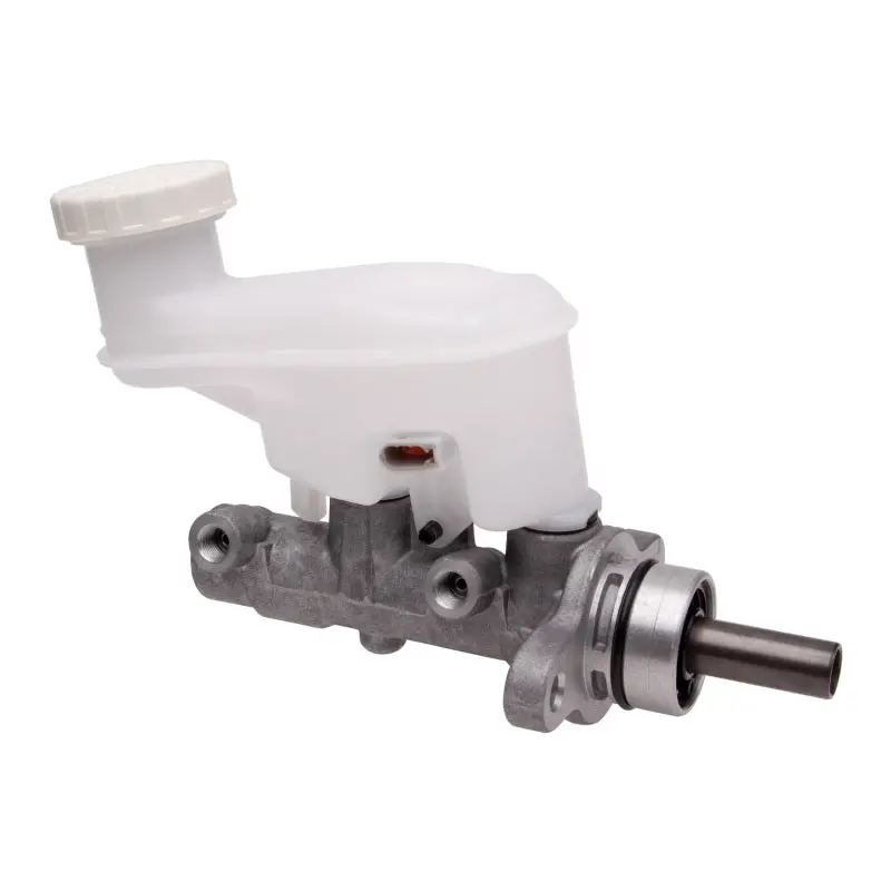 Dfc 02-07 Suzuki Aerio Brake Master Cylinder 1
