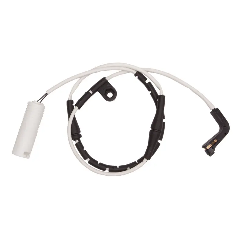 Dfc 02-08 Bmw 750I Rear Sensor Wire 1