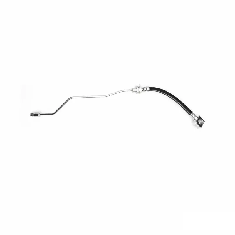Dfc 02-08 Dodge Ram 1500 Pickup Rear-L Lo Brake Hose 1