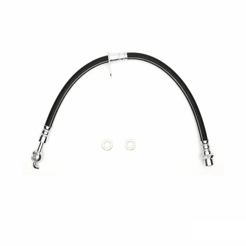 Dfc 02-08 Lexus Es330 Front-L Brake Hose 1