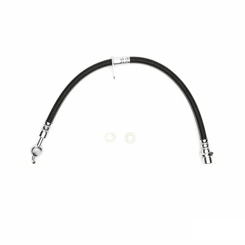 Dfc 02-08 Lexus Es330 Front-R Brake Hose 1