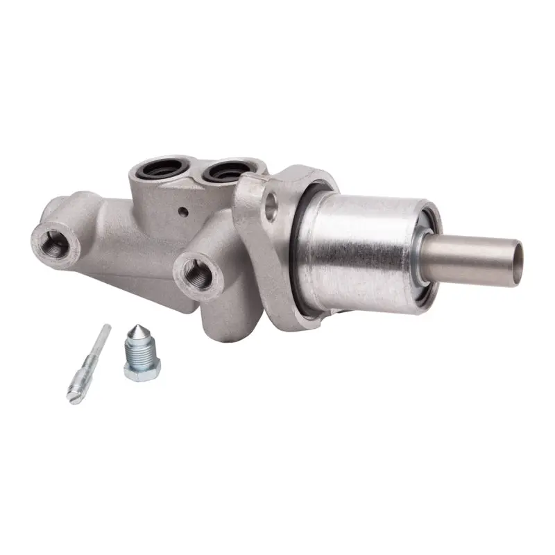 Dfc 02-08 Mini Cooper Brake Master Cylinder 1