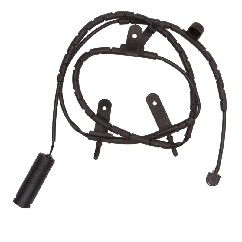 Dfc 02-08 Mini Cooper (Excl Clubman) Rear Sensor Wire 1