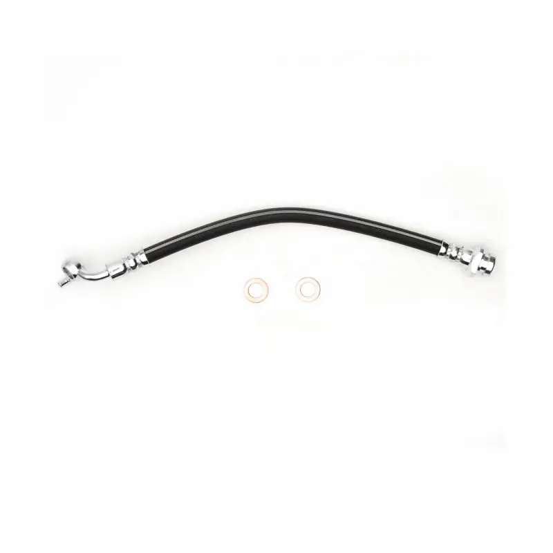 Dfc 02-08 Nissan Altima Rear-L Brake Hose 1