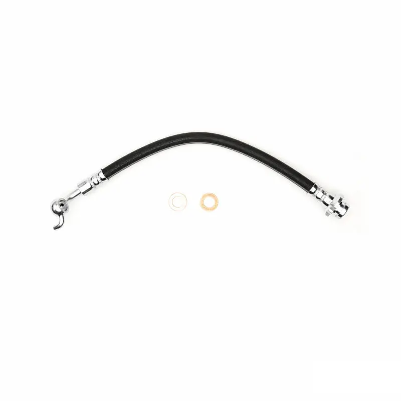 Dfc 02-08 Nissan Maxima Rear-R Brake Hose 1