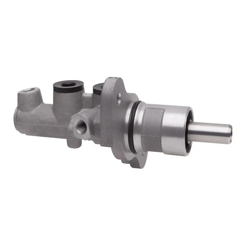 Dfc 02-09 Bmw 745I Brake Master Cylinder 1