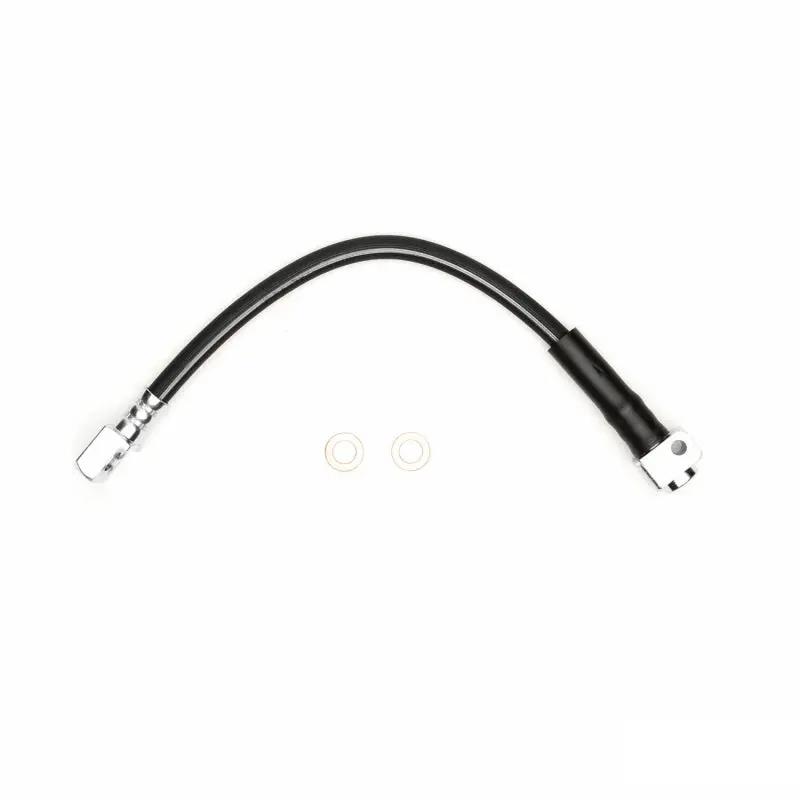 Dfc 02-09 Buick Rainier Rear-R/Rear Brake Hose 1