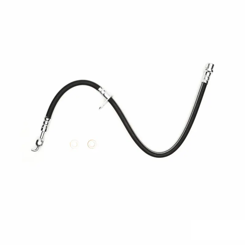 Dfc 02-11 Lexus Es330 Rear-L Brake Hose 1