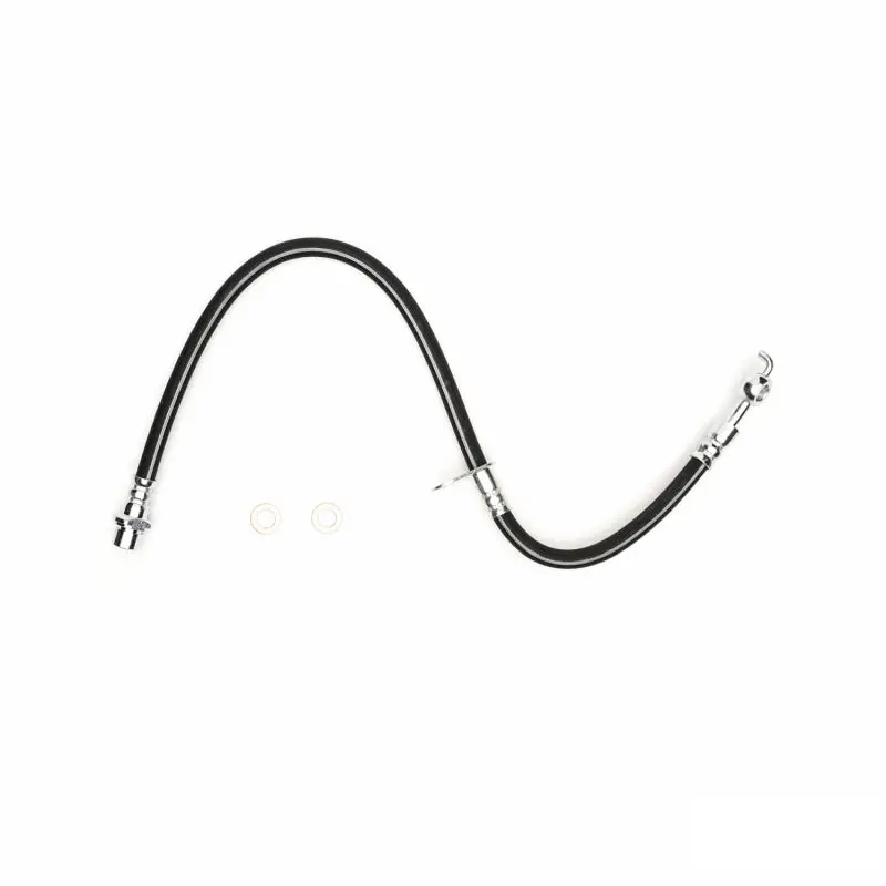 Dfc 02-11 Lexus Es330 Rear-R Brake Hose 1