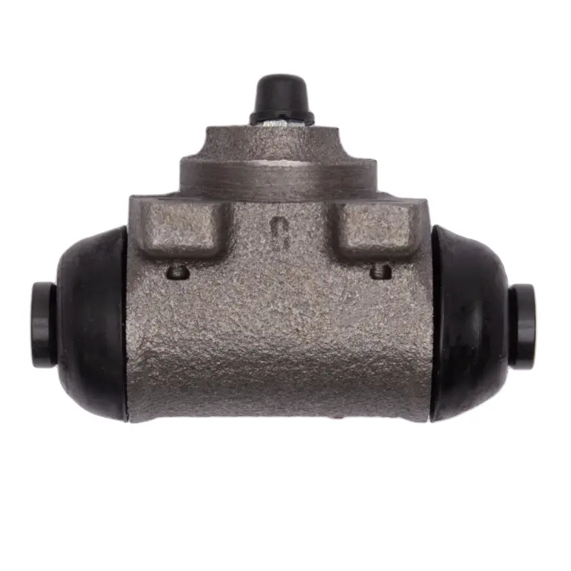Dfc 02-11 Nissan Platina (Mexico) Rear Brake Wheel Cylinder 1