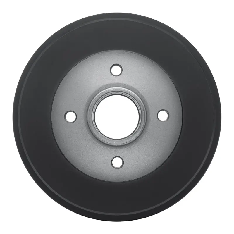 Dfc 02-11 Nissan Platina (Mexico) Rear True Balanced Brake Drum 1