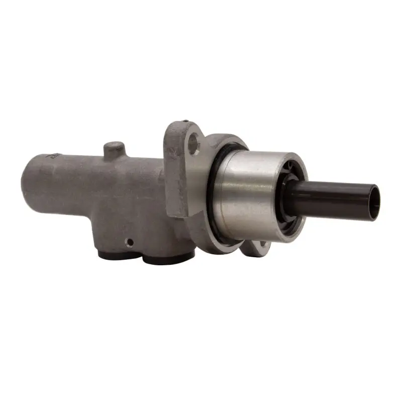 Dfc 02-12 Chevrolet Corsa (Mexico) Brake Master Cylinder 1