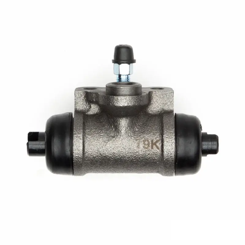 Dfc 02-17 Mitsubishi Lancer Rear Brake Wheel Cylinder 1