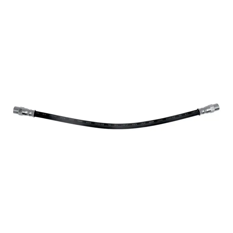 Dfc 02-18 Mercedes-Benz G55 Amg Rear-Up Brake Hose 1