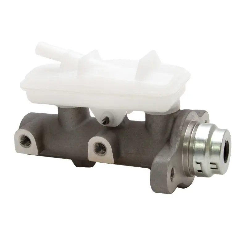 Dfc 02-18 Nissan Urvan (Mexico) Brake Master Cylinder 1