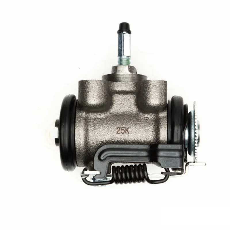 Dfc 02-22 Chevrolet Lcf4500hd Diesel Engine Rr L Frwd/Rr L Rrwd Brake Wheel Cylinder 1