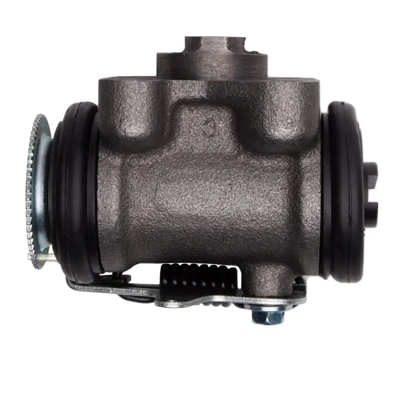 Dfc 02-22 Chevrolet Lcf5500hd Diesel Rr L Frwd/Rr L Rrwd Brake Wheel Cylinder 1