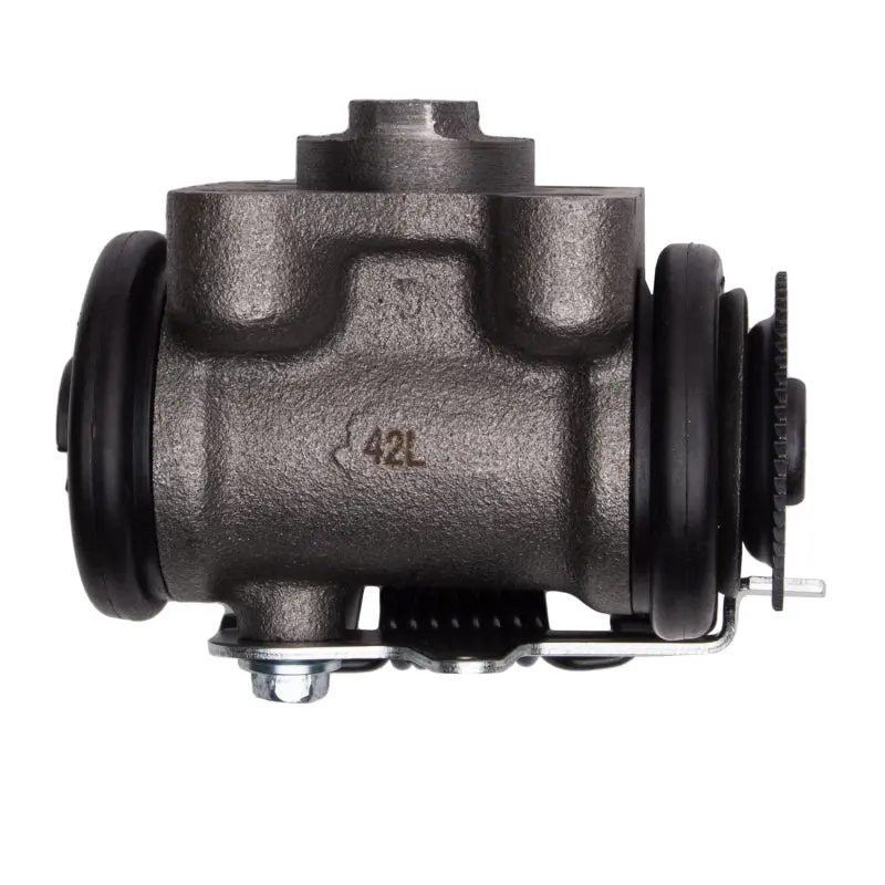 Dfc 02-22 Chevrolet W4500 Tiltmaster (W/Front Disc Brakes) Rr R Frwd Brake Wheel Cylinder 1
