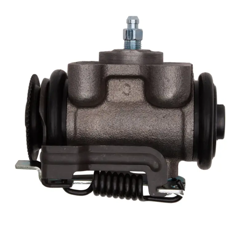 Dfc 02-22 Chevrolet W4500 Tiltmaster (W/Front Disc Brakes) Rr R Frwd Brake Wheel Cylinder 1