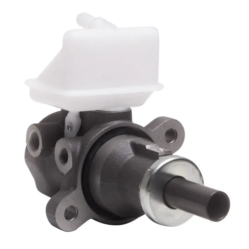 Dfc 03-03 Saturn Ion Brake Master Cylinder 1