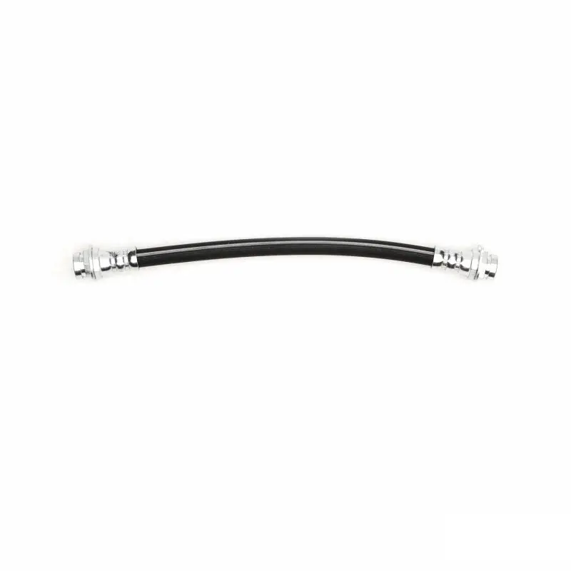 Dfc 03-03 Saturn Ion Rear Brake Hose 1