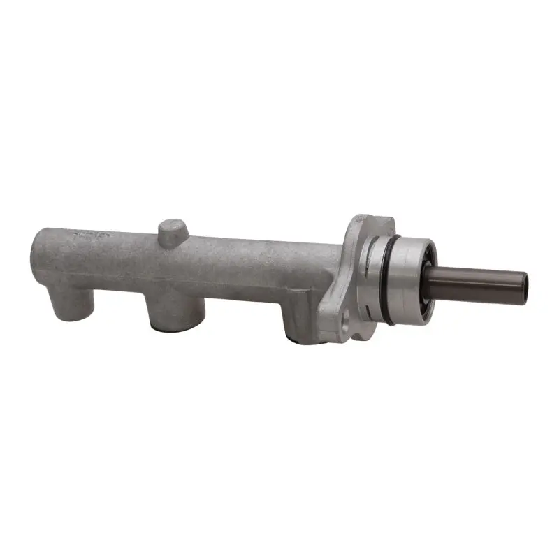 Dfc 03-03 Toyota Sienna Brake Master Cylinder 1