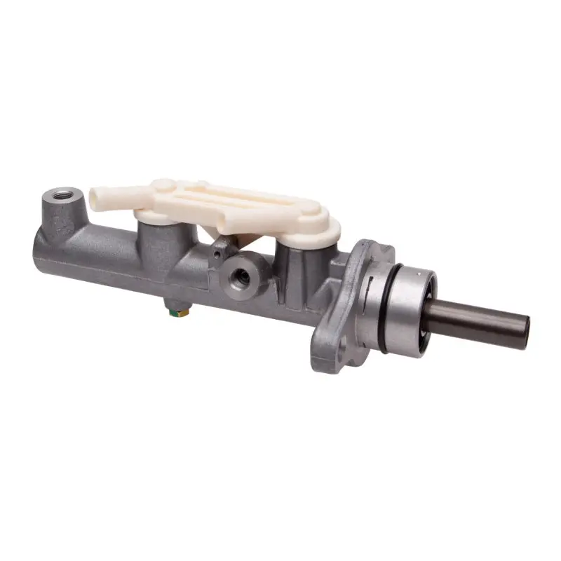 Dfc 03-03 Toyota Sienna Brake Master Cylinder 1