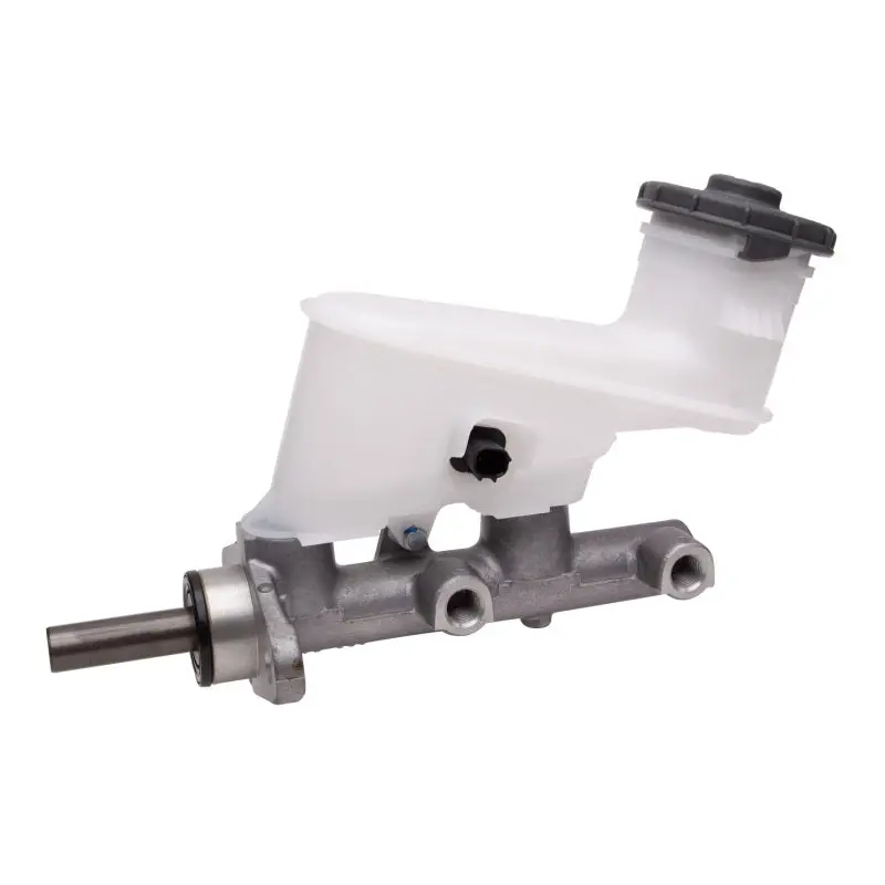 Dfc 03-04 Acura Tl Brake Master Cylinder 1