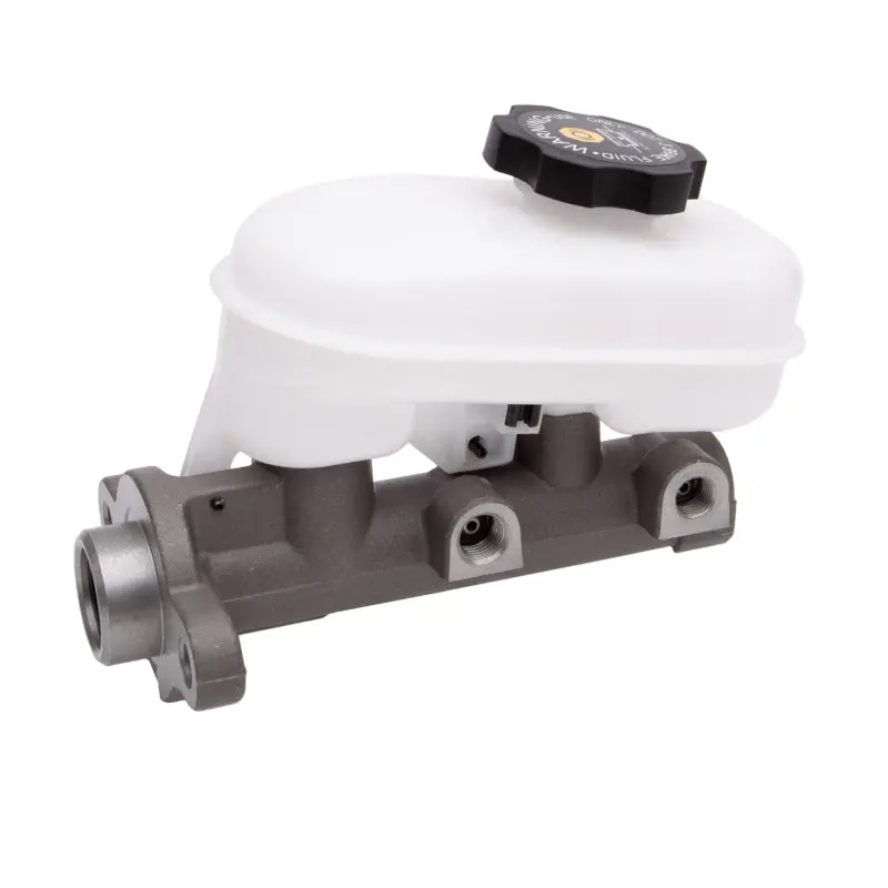 Dfc 03-04 Cadillac Cts Brake Master Cylinder 1