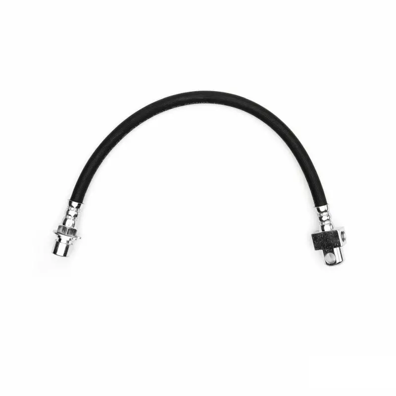 Dfc 03-04 Chevrolet Suburban 1500 Rear-Up Brake Hose 1