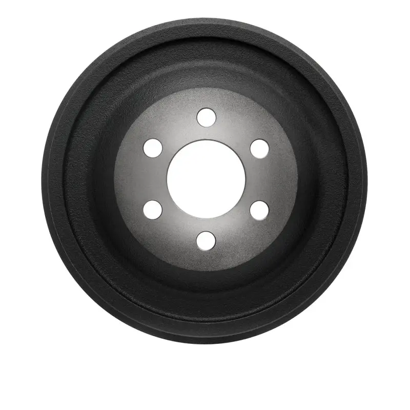 Dfc 03-04 Dodge Dakota 4Wd Rear True Balanced Brake Drum 1