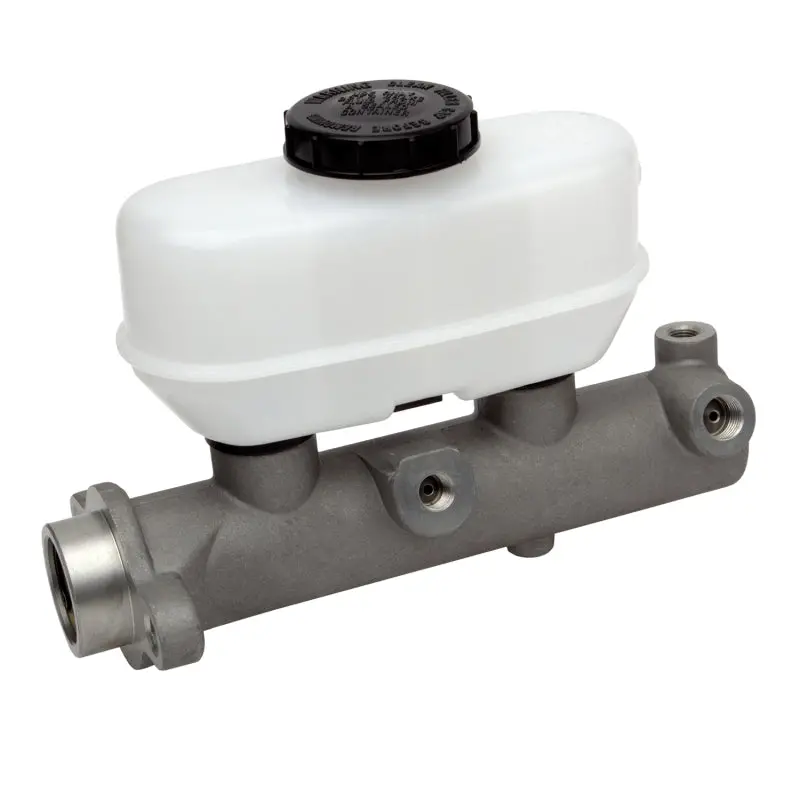 Dfc 03-04 Ford F-150 2Wd Brake Master Cylinder 1