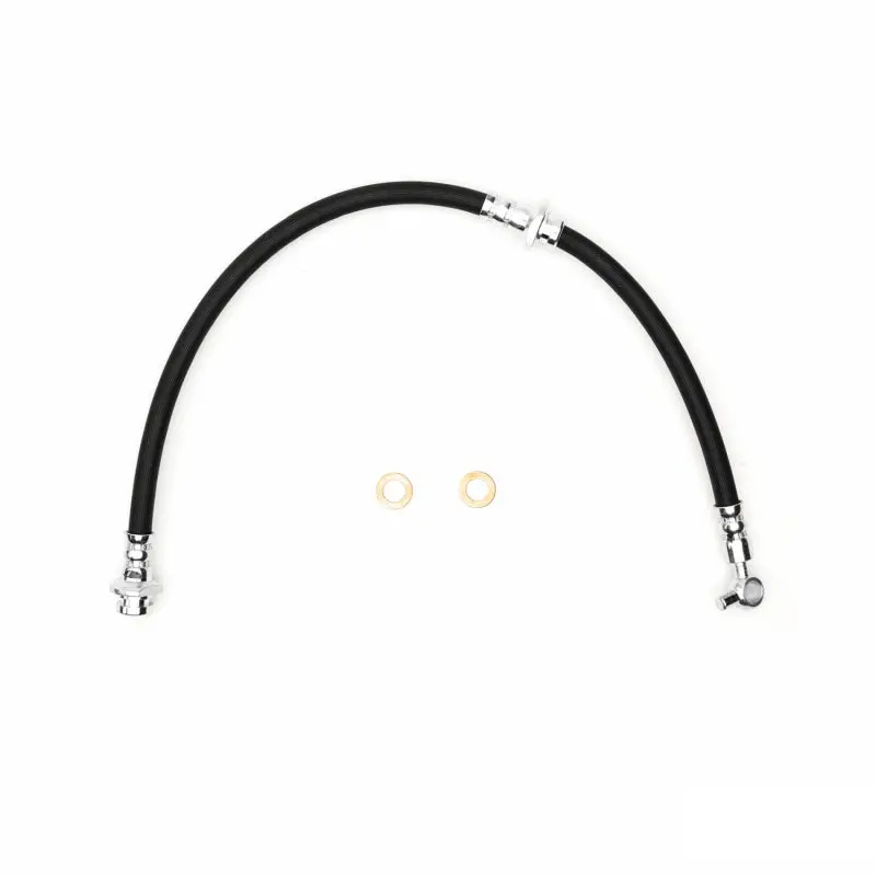 Dfc 03-04 Infiniti M45 Front-R Brake Hose 1