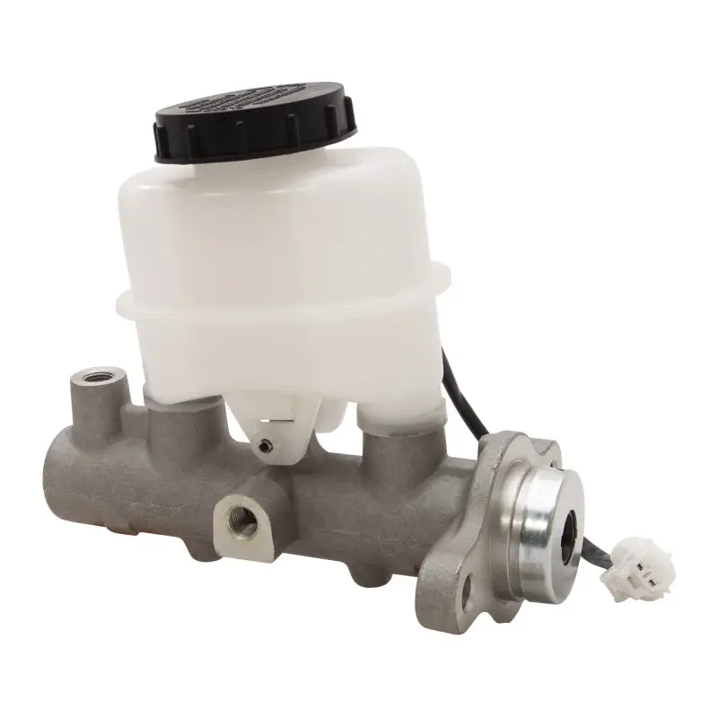 Dfc 03-04 Nissan Sentra Brake Master Cylinder 1