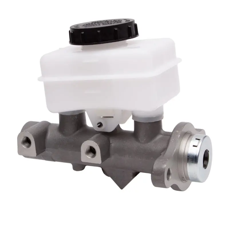 Dfc 03-04 Nissan Xterra Brake Master Cylinder 1