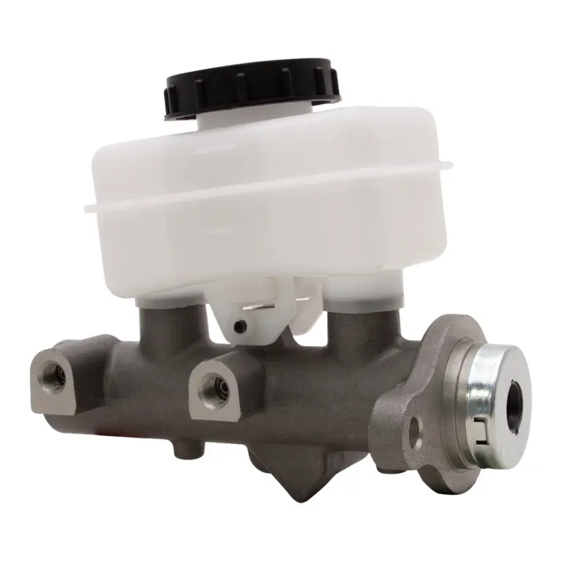 Dfc 03-04 Nissan Xterra Brake Master Cylinder 1