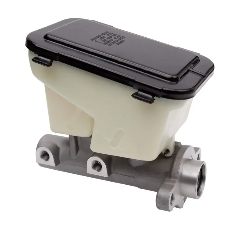 Dfc 03-05 Chevrolet Astro Brake Master Cylinder 1