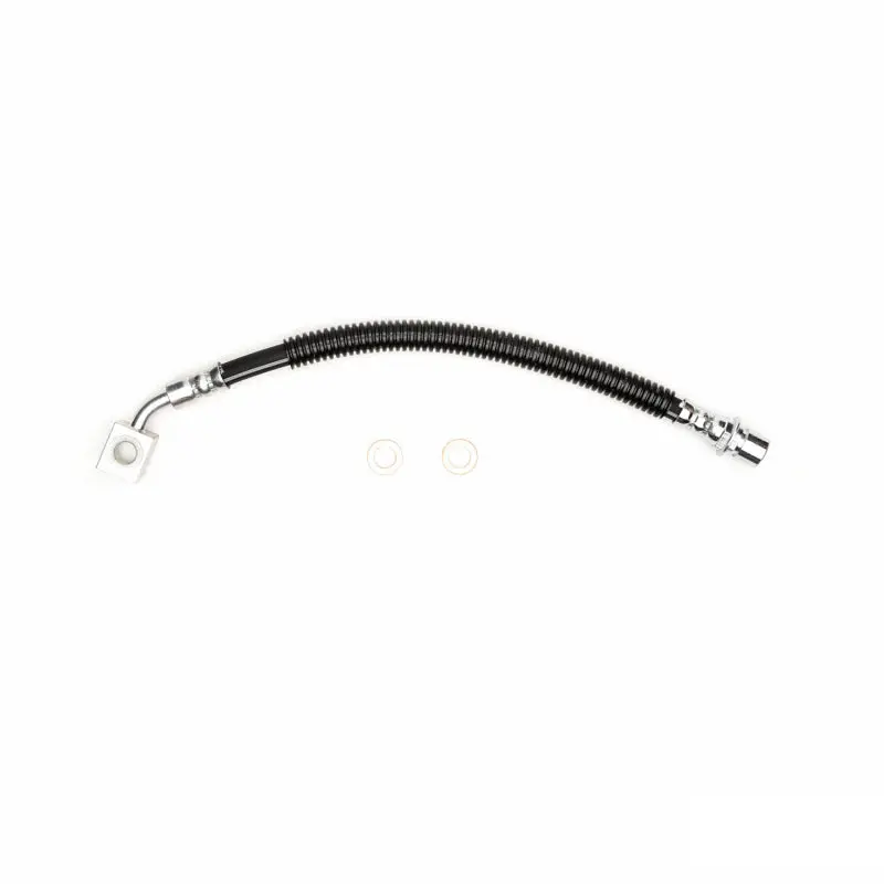 Dfc 03-05 Chevrolet Astro Front-R Brake Hose 1