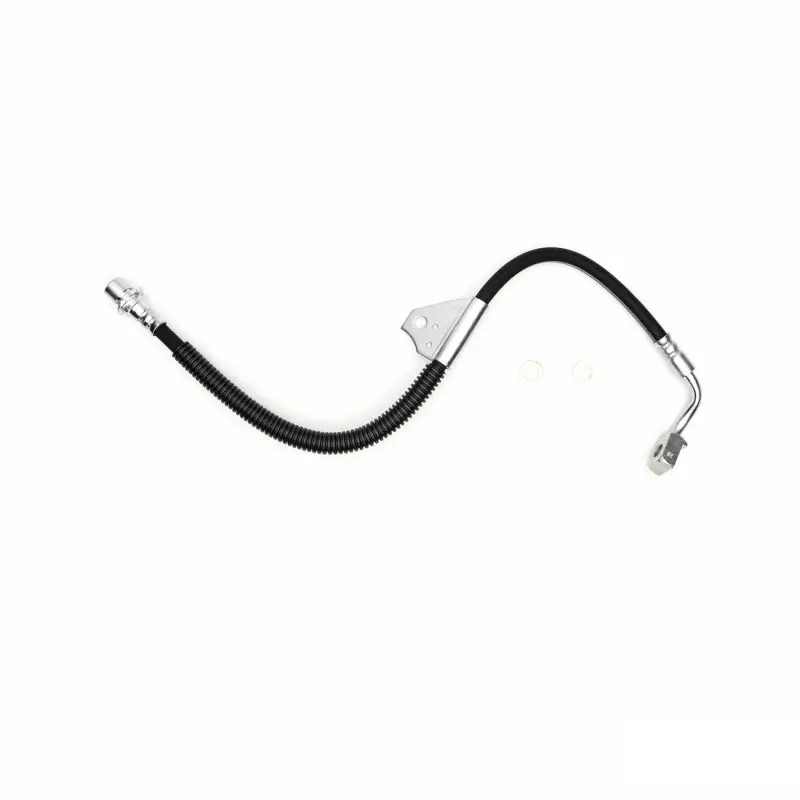 Dfc 03-05 Chevrolet Astro Front-R Brake Hose 1