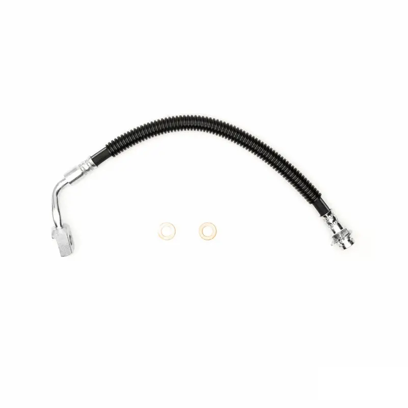 Dfc 03-05 Chevrolet Astro Rear-L Lo Brake Hose 1