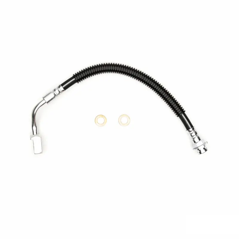 Dfc 03-05 Chevrolet Astro Rear-R Lo Brake Hose 1
