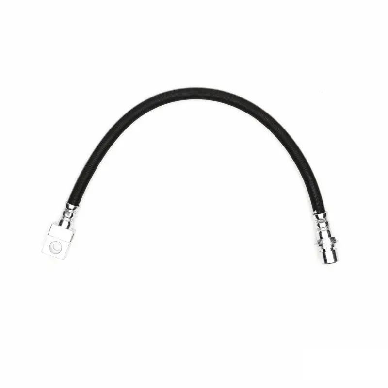 Dfc 03-05 Chevrolet Astro Rear-Up Brake Hose 1