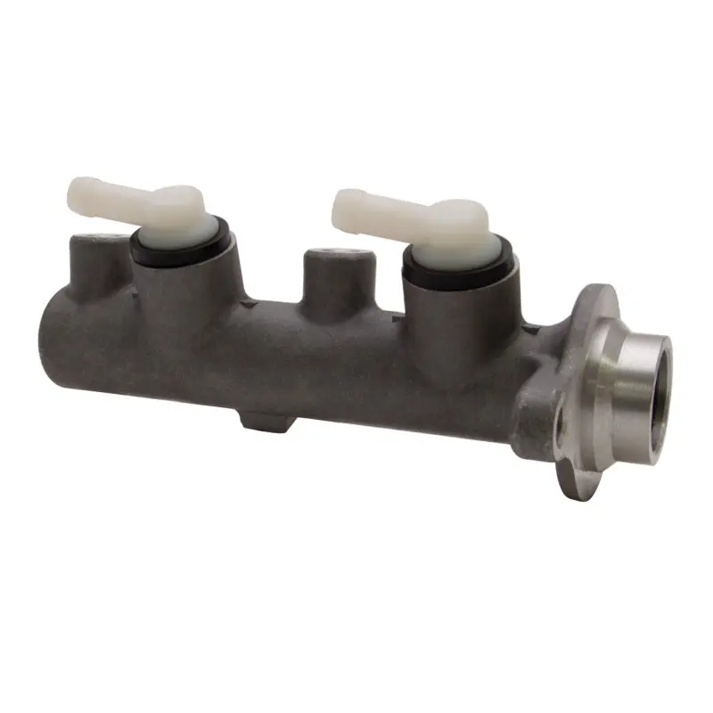 Dfc 03-05 Chrysler H100 (Mexico) Brake Master Cylinder 1