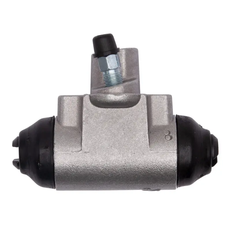 Dfc 03-05 Honda Civic Rear-R Brake Wheel Cylinder 1