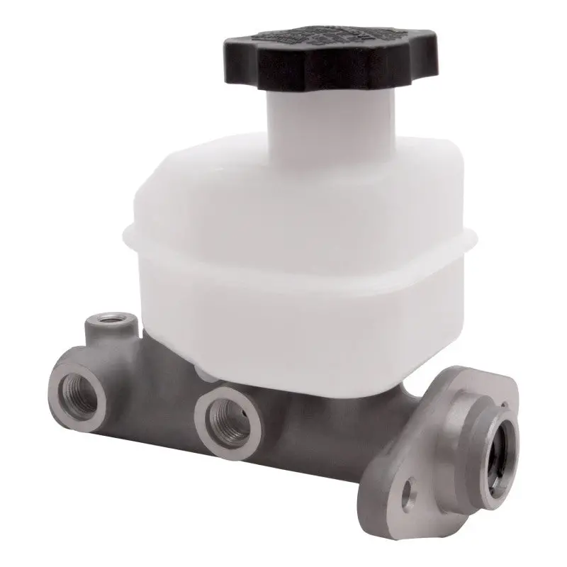Dfc 03-05 Hyundai Tiburon Brake Master Cylinder 1