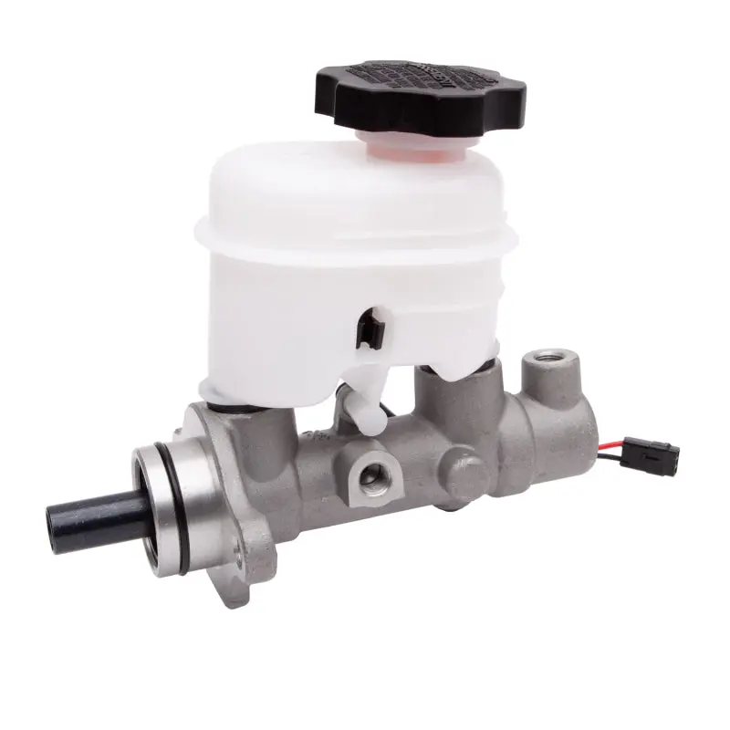 Dfc 03-05 Kia Rio Brake Master Cylinder 1